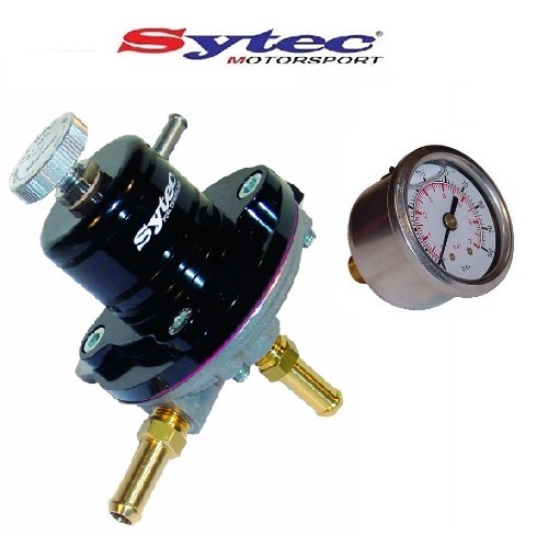 Sytec sar einstellbarer - sytec,