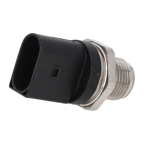 Sensor kraftstoffdruck für - sensor,