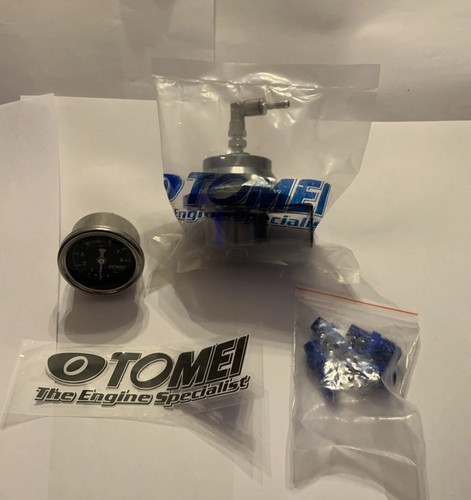 Tomei japan - tomei,