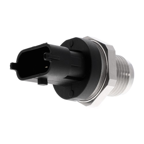 Sensor kraftstoffdruck für - sensor,