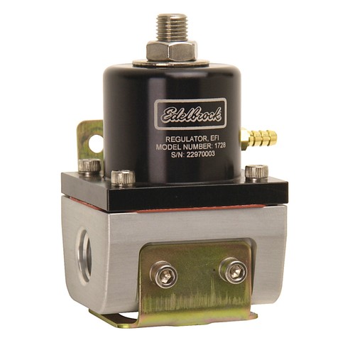 Edelbrock 1728