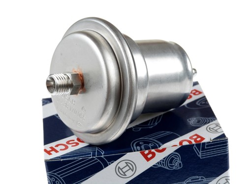 Bosch 0438170055 druckspeicher - bosch,