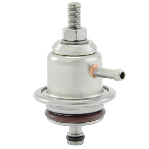 Benzindruckregler bmw - benzindruckregler,