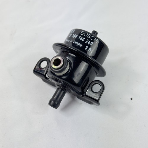 Bmw benzindruckregler - bmw,