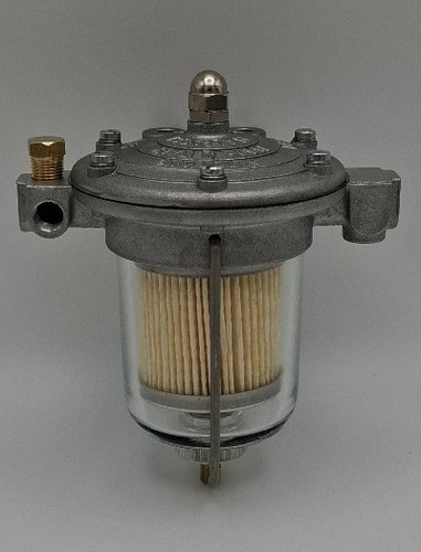 Malpassi filter king - malpassi,