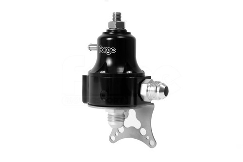 16v turbo benzindruckregler - 16v,