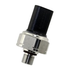 Sensor, Kraftstoffdruck für