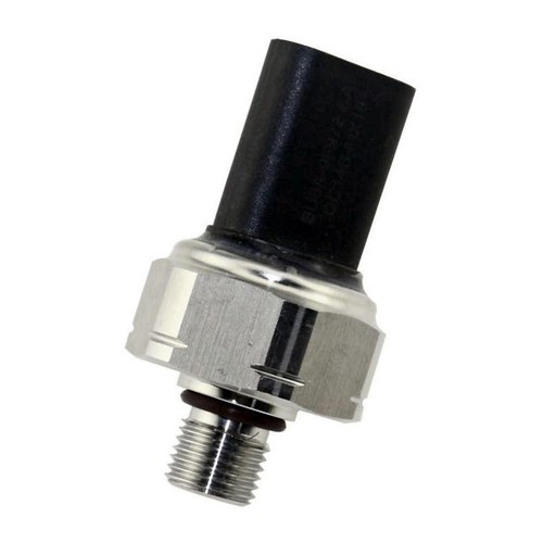 Sensor kraftstoffdruck für - sensor,,