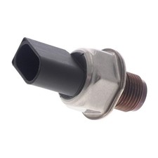 Drucksensor Kraftstoffgeber