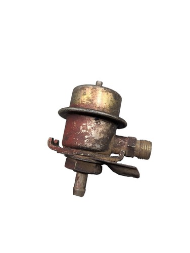 Bosch druckregelventil - bosch,