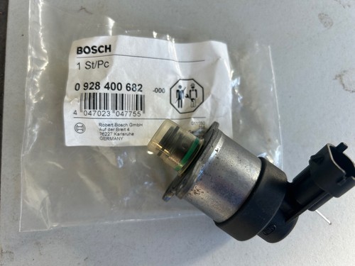 Bosch 928 400 682 - bosch,