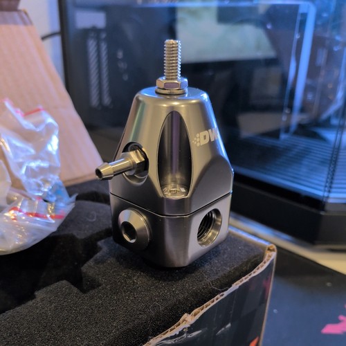 Deatschwerks dwr1000c - deatschwerks,
