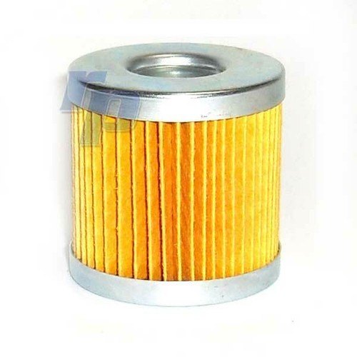 Malpassi filter king - malpassi,