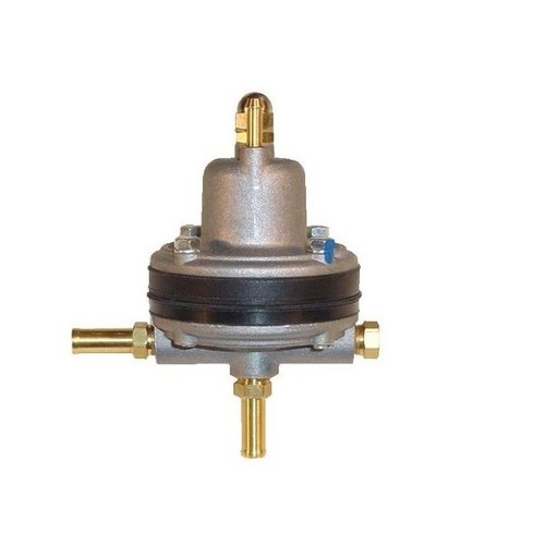 Original fse power - fse, boost
