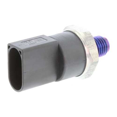Sensor geber kraftstoffdruck - geber,