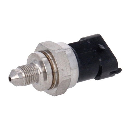 Sensor kraftstoffdruck für - sensor,,