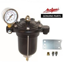 Filter King V8 Vergaser