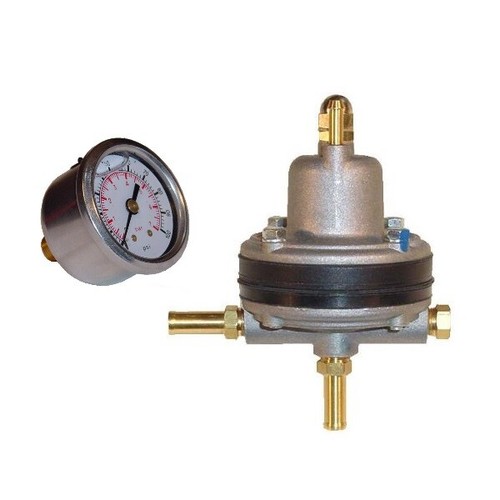 Original fse power boost - fse,