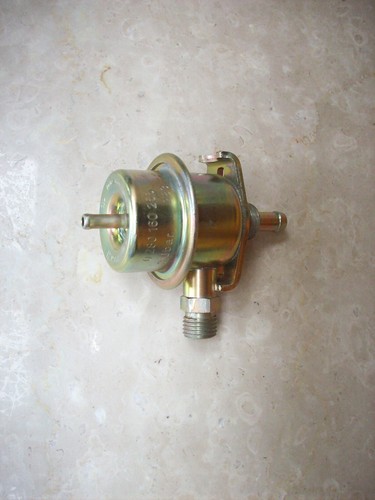 Bosch benzin - bosch,