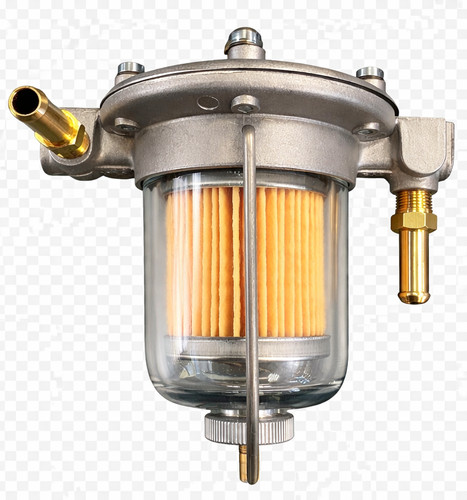 Malpassi filter king - malpassi,