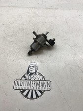 Druckregler Benzindruck Bosch