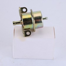 Kraftstoffdruckregler 3 Bar