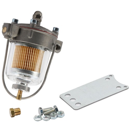 Filter king einstellbarer - filter,