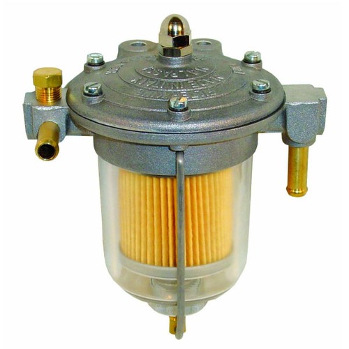 Malpassi filter king mm - malpassi, 85