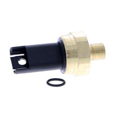 KRAFTSTOFFDRUCK SENSOR FÜR