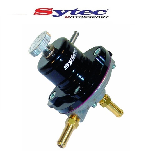 Sytec sar einstellbar 1 - einstellbar, 1-5
