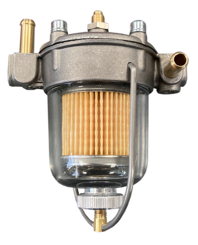 Malpassi filter king - malpassi,