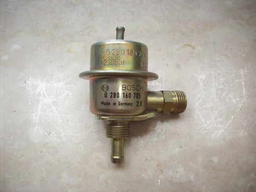 Bosch benzin - bosch,