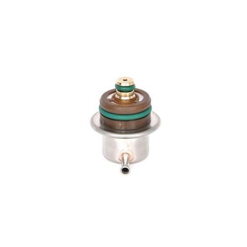 Bosch kraftstoffdruckregler - bosch,