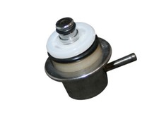 Benzindruckregler Kraftstoff