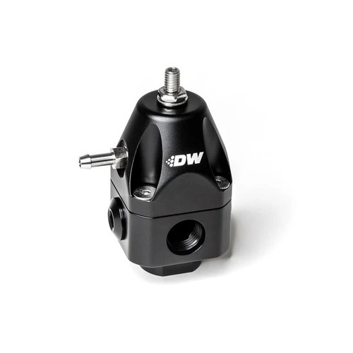 Deatschwerks dwr1000c - deatschwerks,