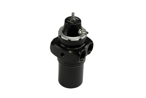 Turbosmart fprf8 - turbosmart,