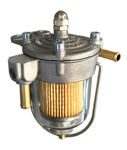 Malpassi filter king - malpassi,
