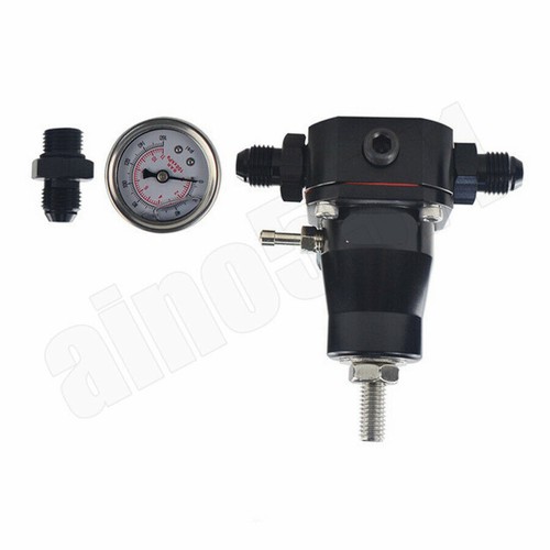 Universal auto - universal,