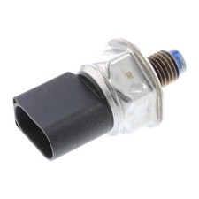 Sensor Kraftstoffdruck links