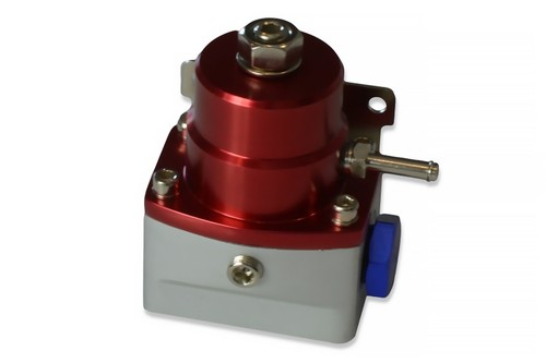 Kraftstoffdruckregler efi - kraftstoffdruckregler,