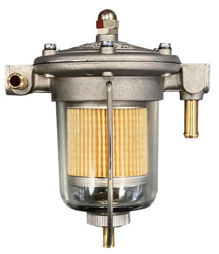 Malpassi filter king - malpassi,