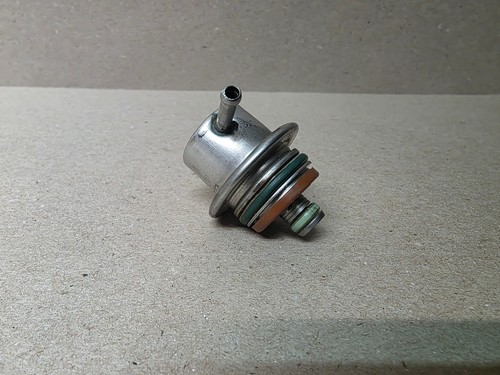 Audi bosch - vw,