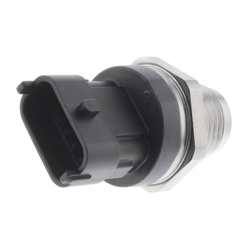 Sensor kraftstoffdruck für - sensor,